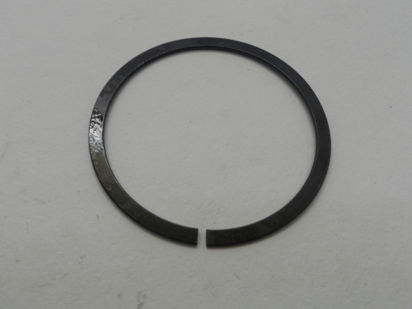 : GB30589 0052248        5-. //BAIC  469, , 452 / GB/T305-1989 (315195-1701192) ryazan.zp495.ru