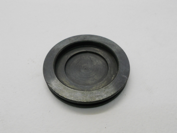 : 2551701180 0052252      5-. //BAIC  469, , 452 (315195-1701180) ryazan.zp495.ru