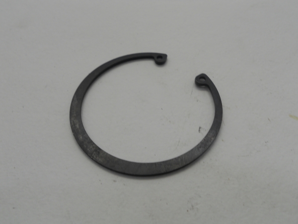 : GB893286 0052254     .   5-. //BAIC  469, , 452 / GB893.2-86 (315195-1701076) ryazan.zp495.ru
