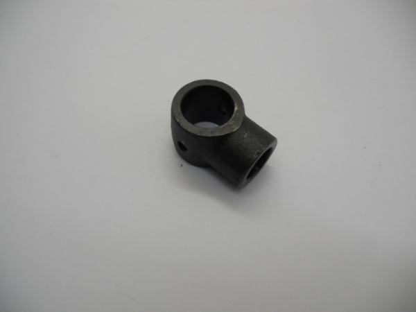 : 255A1702026 0052468    5-.   469, HUNTER, 452 ryazan.zp495.ru