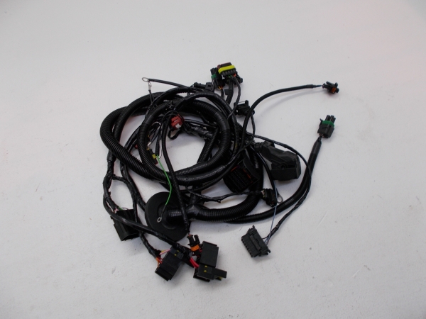 : 220695372402281 0052658     -2206 -4 ( . BOSCH 0 261 S08 681) ryazan.zp495.ru