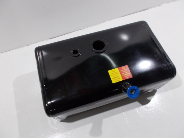 : 311005L000 0053192   100  Hyundai HD 78 (   ) (300460820) ryazan.zp495.ru