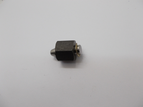 : 4918860 0053498       33106 .Cummins 3.8  FOTON (, ,,,,, , NEXT, NEXT) ryazan.zp495.ru