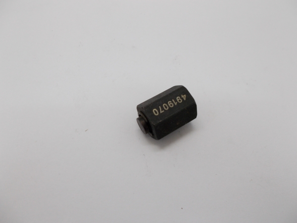: 4919070 0053499       3302 .Cummins 2.8  FOTON (, ,,,,, , NEXT, NEXT) ryazan.zp495.ru