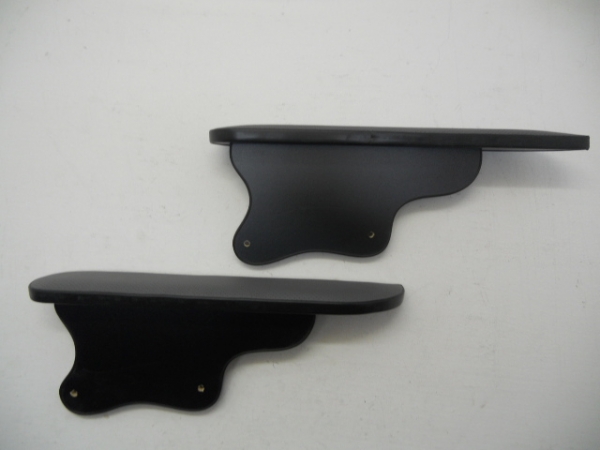 �������: 54263 �0054263 ����������� ������ ���. ���. ��� �������� � �������������� ����� (��� ���) (���, ������,�����,������,������,������,������ ������,����� NEXT,������ NEXT) 