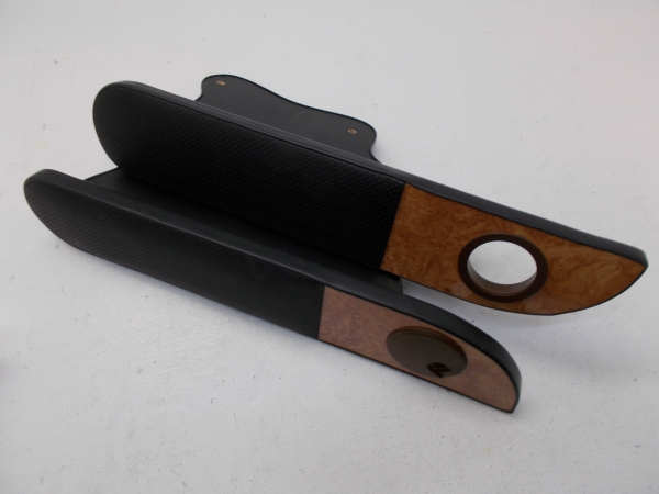 �������: 54265 �0054265 ����������� ������ ���. ���. ��� �������� ������� (������� ������) � �������������� ������ (��� ���) (���, ������,�����,������,������,������,������ ������,����� NEXT,������ NEXT) 