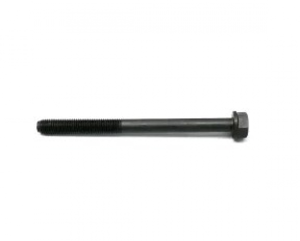 : 4940194 0054268    FOTON .Cummins ISF3.8 *(18) 4940194 (, ,,,,, , NEXT, NEXT) ryazan.zp495.ru