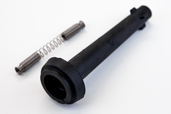 �������: 1220703031 �0054488 ���������� ������� ���-40524 ����-3 ������� ��������� BOSCH LINK (���, ������,�����,������,������,������,������ ������,����� NEXT,������ NEXT) 