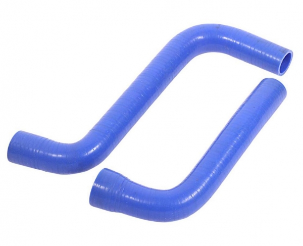 �������: C41R1113030101303025SL �0055753 �������� ��������� ����� Next C41R11� ��.CUMMINS 3.8 (�-� 2��) ����� ������� (���, ������,�����,������,������,������,������ ������,����� NEXT,������ NEXT) 