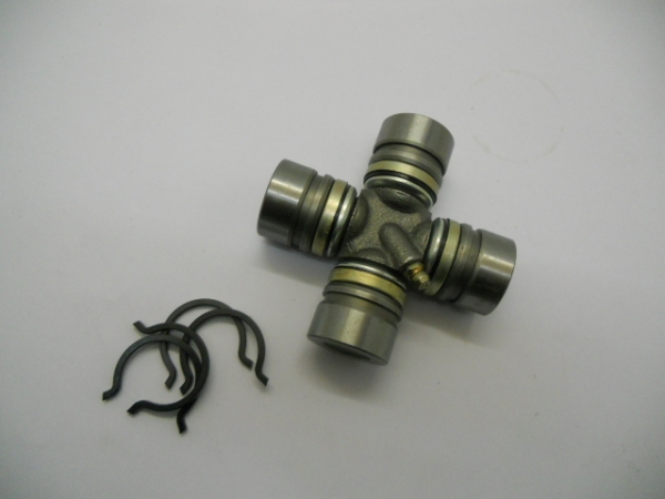 : PJP3102 0055754     .  ,, // /3102-2201025/ PILENGA (, ,,,,, , NEXT, NEXT) ryazan.zp495.ru