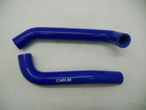: A21R23130301025 0055809   Next  .-274 EvoTech  -.2 (, ,,,,, , NEXT, NEXT) ryazan.zp495.ru