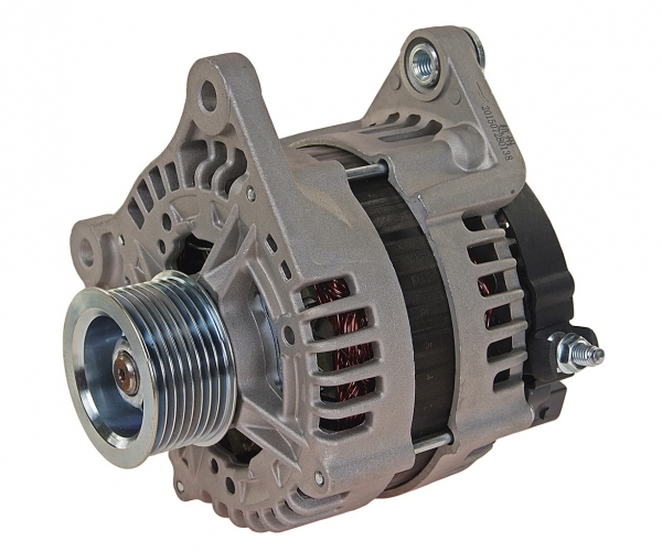 : 5266781 0056341  -3302 .CUMMINS ISF 2.8 14 120 (-)  (, ,,,,, , NEXT, NEXT) ryazan.zp495.ru