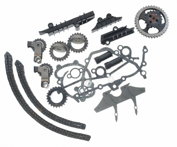 : 406390662511 0056459   -405, 409     -2, 3, 5 ( +,. SKF)  (, ,,,,, , NEXT, NEXT) ryazan.zp495.ru