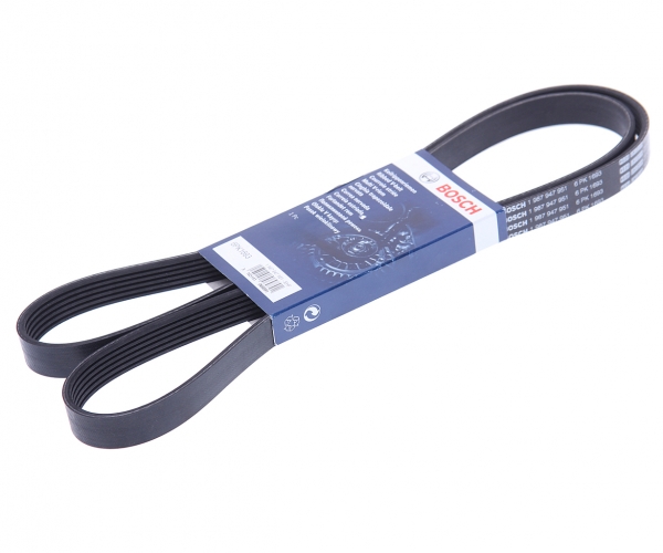 : 1987947951 0056467    6PK1693 BOSCH ryazan.zp495.ru