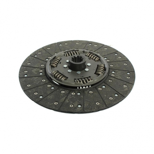 : 1878000206 0056905   - (-154) ( SACHS)  ryazan.zp495.ru