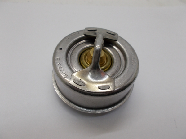 �������: TC118130610003 �0057226 ��������� ���-3151, �-01 t70��  ������� (���, ������,�����,������,������,������,������ ������,����� NEXT,������ NEXT) 