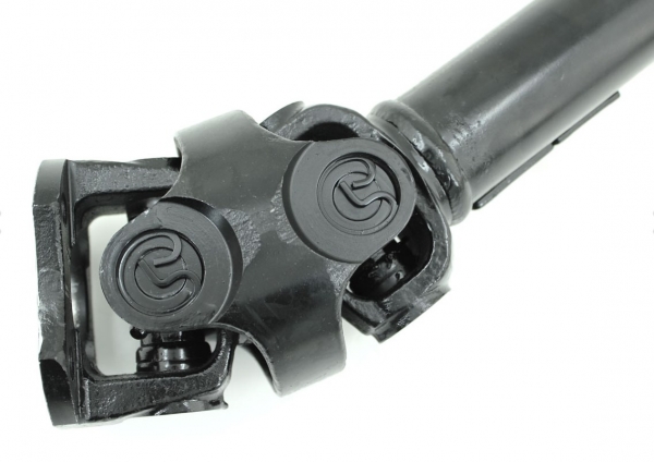 : 316212201010W 0057499     31621,3163     L-1251/1306 REDBTR ryazan.zp495.ru