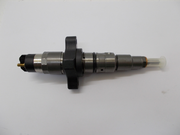 : 2830957 0057718  ,,,IVECO .CUMMINS 4ISBE V=3.9/5.9 0445120007 ryazan.zp495.ru