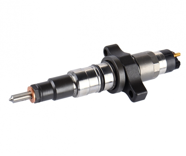 : 5263307 0057719  ,  .CUMMINS ISBe/ISDe/ISBe150 ryazan.zp495.ru