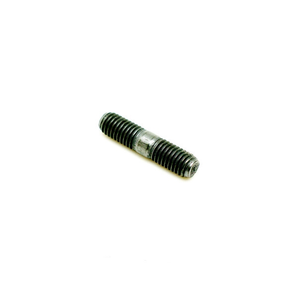 : 3929755 0057905      .CUMMINS ISF2.8 FOTON (, ,,,,, , NEXT, NEXT) ryazan.zp495.ru