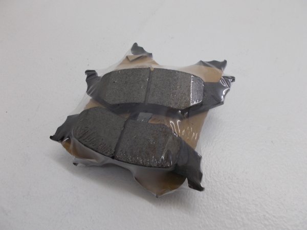 : AWSB10 0058160     . Mv-Parts AWSB10 (, ,,,,, , NEXT, NEXT) ryazan.zp495.ru