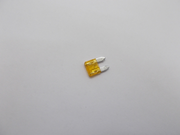 : FN5A50 55372204 0058485  5  MINI ryazan.zp495.ru