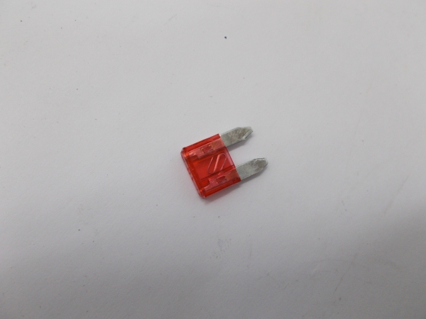 : FN10A50 0058486  10A  MINI (1.) ryazan.zp495.ru