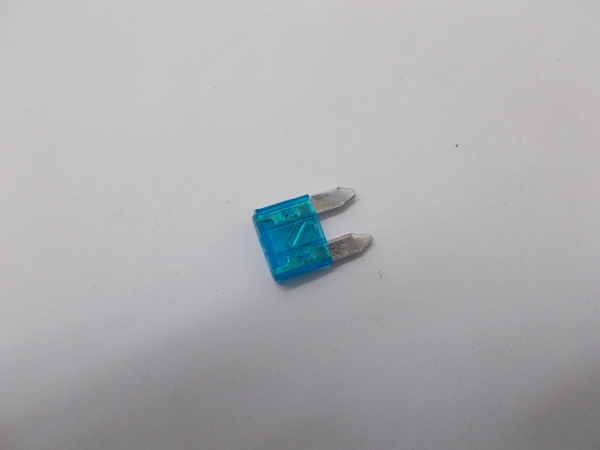 : FN15A50 55372207 0058487  15  MINI ryazan.zp495.ru