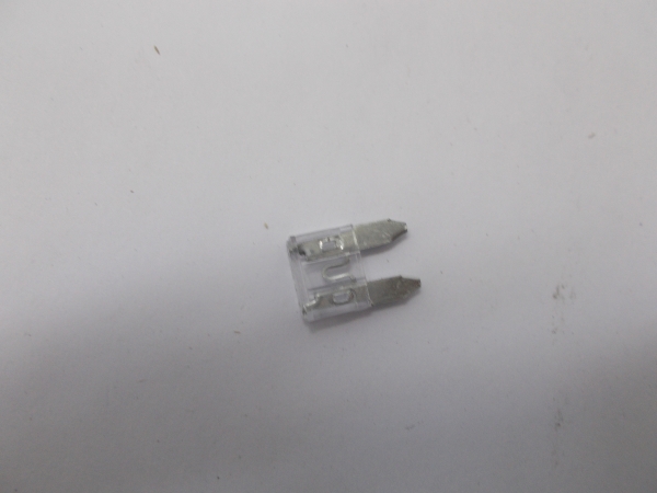 : FN25A50 0058489  25  ryazan.zp495.ru