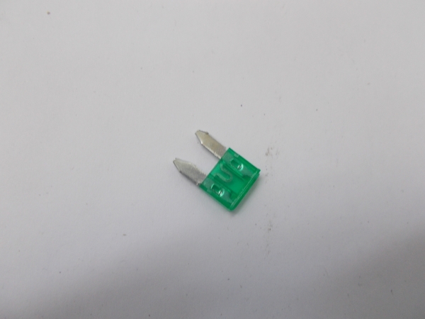 : FN30A50 0058490  30  MINI (1.) ryazan.zp495.ru
