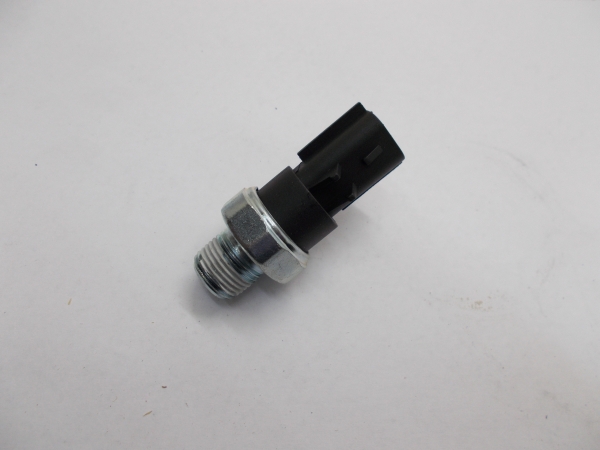 : MV05149261AA 0058610    -31105, 3302 . MV-PARTS .5149098 (, ,,,,, , NEXT, NEXT) ryazan.zp495.ru