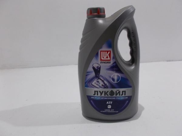 : 191353 0058766    ATF   (4) ryazan.zp495.ru