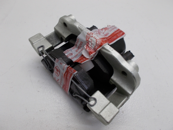 : 04879242AC 0058812     MOPAR (, ,,,,, , NEXT, NEXT) ryazan.zp495.ru