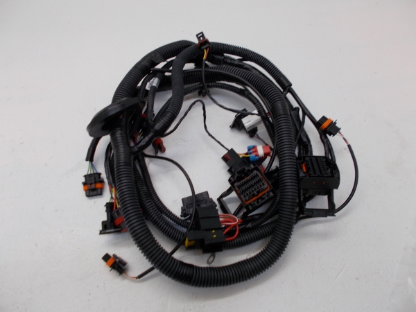 : 220695372402262 0058854     -2206, 3303, 3962, 3909 (.4091, -3 / 40911, -4, 2009-2015 ( BOSCH 0261 S07322) ryazan.zp495.ru