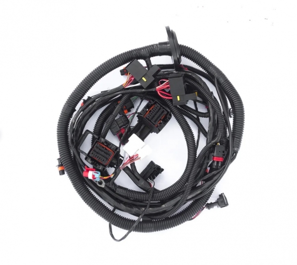 : 390945372402262 0058855  -390945, 330365 .-40911 -4     ( . BOSCH 0 261 S07 322) ryazan.zp495.ru