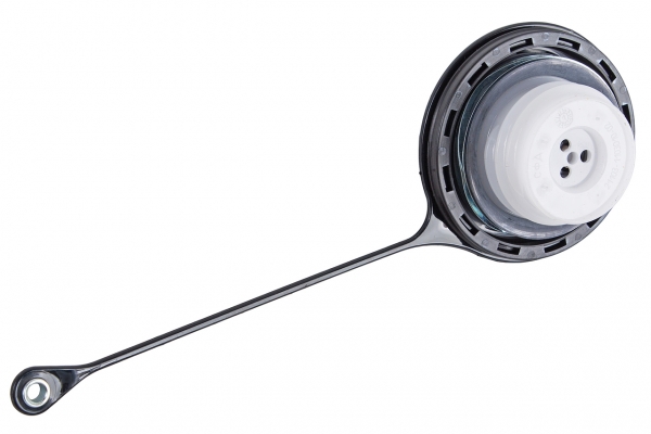 �������: 211031103010 �0059240 ������ ��������� ��� ���������� ��� 2108,������ �/� ���� � ������ ����� ������ (���, ������,�����,������,������,������,������ ������,����� NEXT,������ NEXT) 