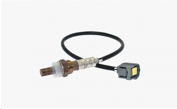 : 56029050AA 0059414 - CHRYSLER(2344410/0258986507/OZA823EE3/1952) (, ,,,,, , NEXT, NEXT) ryazan.zp495.ru