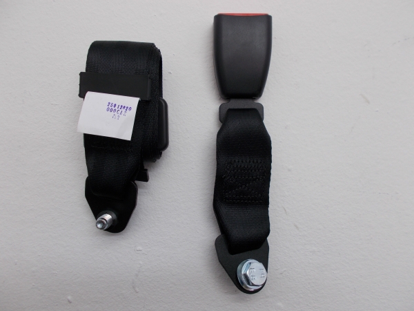 �������: 32058217001 �0059421 ������ ���-3221, ���-3205 ������������ (������������, �����������) (���, ������,�����,������,������,������,������ ������,����� NEXT,������ NEXT) 