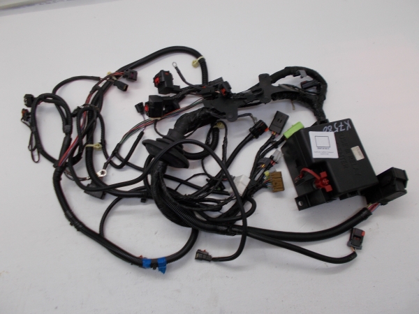 : 05087247ADA 0059534   Chrysler Sebring 2006-2010 (, ,,,,, , NEXT, NEXT) ryazan.zp495.ru