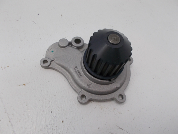 : WP1202 0059732    /   31105 . ( ) ZEKKERT (, ,,,,, , NEXT, NEXT) ryazan.zp495.ru