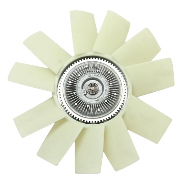: A21R231308020 0059911   Next      .-274 EvoTech 2.7 BORG WARNER ( ) (, ,,,,, , NEXT, NEXT) ryazan.zp495.ru