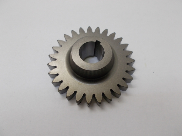 : 5271959 0060318    Cummins 3,8 -4 (, ,,,,, , NEXT, NEXT) ryazan.zp495.ru