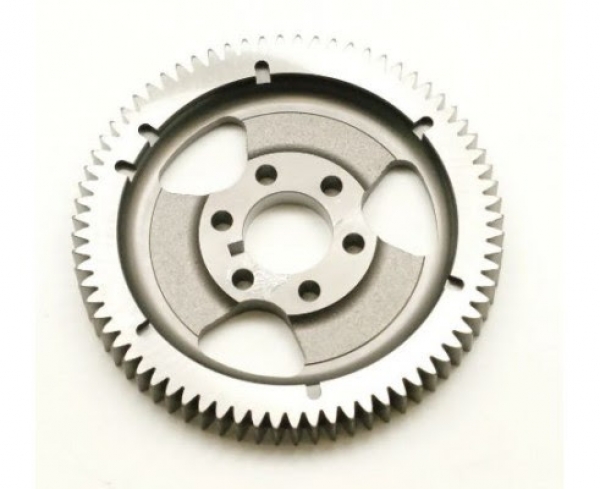 : 3955152 0060319  ,  .CUMMINS ISBe, ISF 3.8  OE FOTON (, ,,,,, , NEXT, NEXT) ryazan.zp495.ru