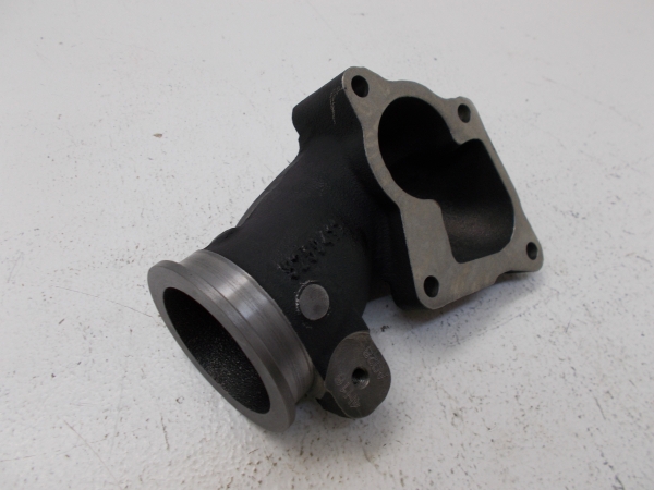 : 5259411 0060320  -3302 .CUMMINS      (, ,,,,, , NEXT, NEXT) ryazan.zp495.ru