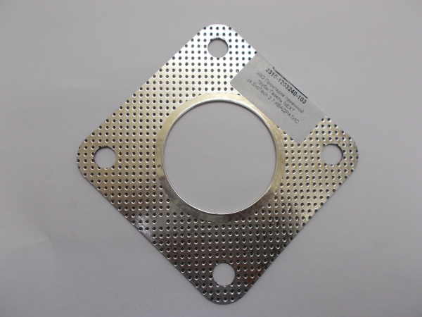 : 23101203240103 0060613   Next .EvoTech 2.7     (, ,,,,, , NEXT, NEXT) ryazan.zp495.ru