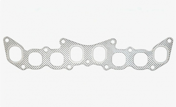 : A2741008080103 0060614   Next .EvoTech 2.7    (, ,,,,, , NEXT, NEXT) ryazan.zp495.ru
