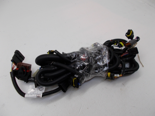 �������: 27055376158101 �0060720 �������� ��� ���� ���� ����� ���������� ���-421647 ��� (�-3302- 06.2012�.) ��� ������ 6022.3829-03) (���, ������,�����,������,������,������,������ ������,����� NEXT,������ NEXT) 