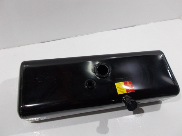 : 311105A600 0060857    HYUNDAI COUNTY 90   (2433831100)  ryazan.zp495.ru