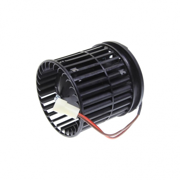 �������: LFH03104 �0061241 ����� ��������� ���-3302, 33104 � ����������� � ����� LUZAR 