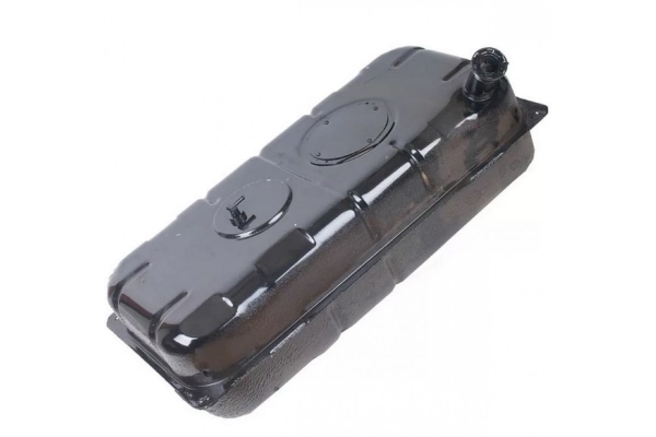 : A22R351101010 0061353   -330202,  Next .-42164, 274, 275, CUMMINS ISF 2.8   ( ) (, ,,,,, , NEXT, NEXT) ryazan.zp495.ru